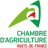 Chambre agriculture Hauts-de-France (région), retour à la page d'accueil